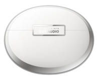 OPPO Enco X4 Glacier White - 1614301 - zdjęcie 7